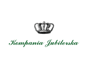 Logo Kompania Jubilerska